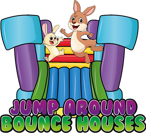 Blogs | Jump Around Bounce Houses